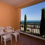 Szálloda Royal Bay 4*