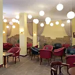 Royal Bay Szálloda 4*