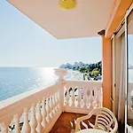 Szálloda Royal Bay