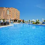 Royal Bay
