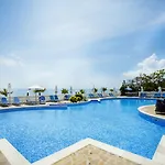 Royal Bay 4* Elenite