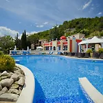 Royal Bay 4*