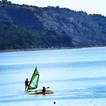 Royal Bay Szálloda 4*
