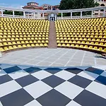 Royal Bay Szálloda 4*