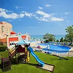 Szálloda Royal Bay