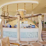 Royal Bay 4*
