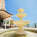Royal Bay Szálloda Elenite