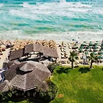 Royal Bay