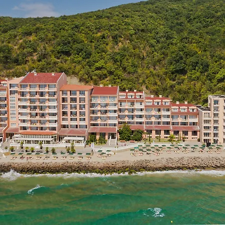 Royal Bay 4* Elenite