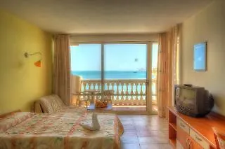 Hotel Royal Bay 4*