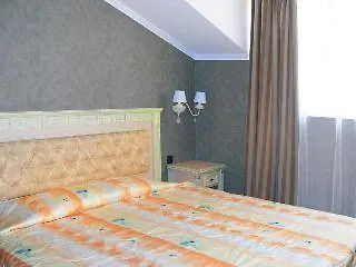 Hotel Royal Bay 4*