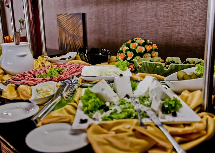 Royal Bay 埃勒尼特