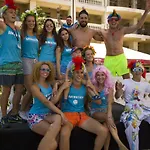 Royal Bay Hotel