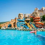 Hotel Royal Bay