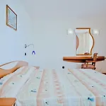 Royal Bay Hotel 4*