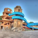 Hotel Royal Bay Elenite