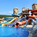 Hotel Royal Bay Elenite