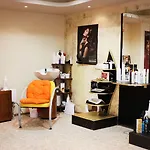 Royal Bay Hotel 4*