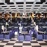 Hotel Royal Bay Elenite