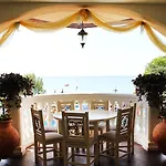 Hotel Royal Bay