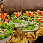 Hotel Royal Bay 4*
