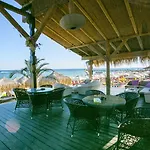 Royal Bay Hotel Elenite