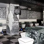 Hotel Royal Bay 4*