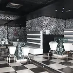 Royal Bay Hotel 4*