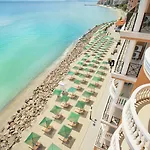 Hotel Royal Bay Elenite