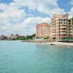 Hotel Royal Bay 4*