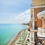 Hotel Royal Bay Elenite