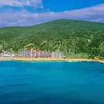 Hotel Royal Bay
