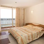 Royal Bay 4*