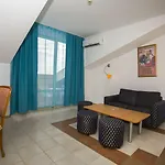 Hotel Royal Bay 4*