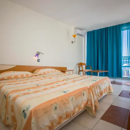 Hotel Royal Bay Elenite