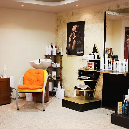 Royal Bay فندق 4*