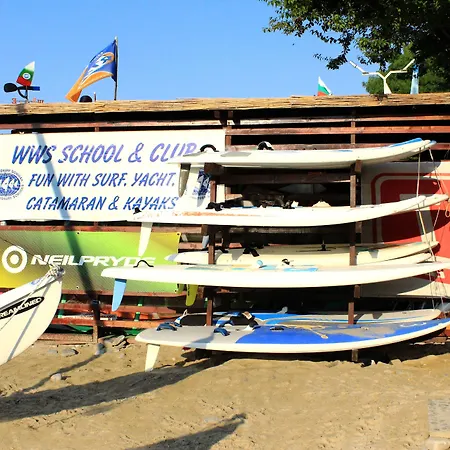 Royal Bay فندق 4*