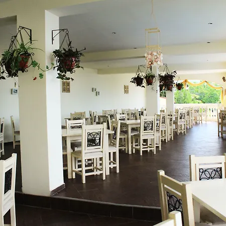 Royal Bay Hotell