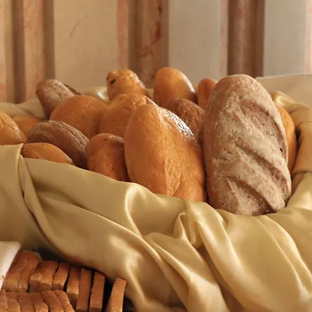 Szálloda Royal Bay 4*