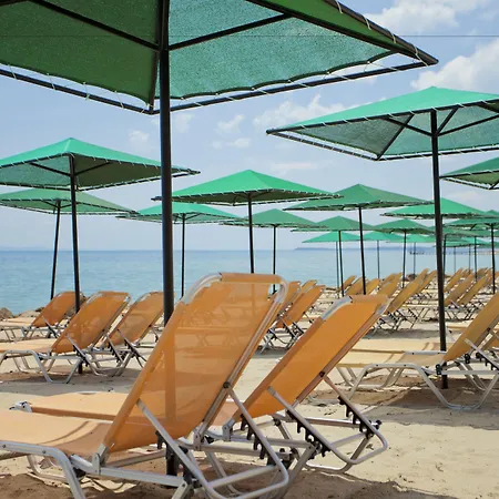 Royal Bay 4* Elenite