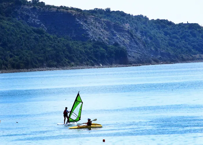 Royal Bay Отель 4*