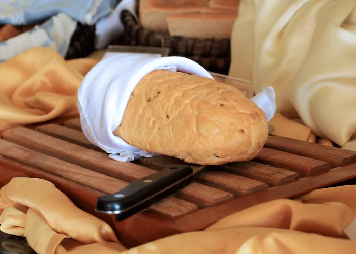 Royal Bay Отель