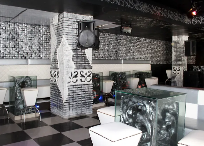 Отель Royal Bay 4*